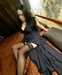 Инесса