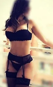 Алина