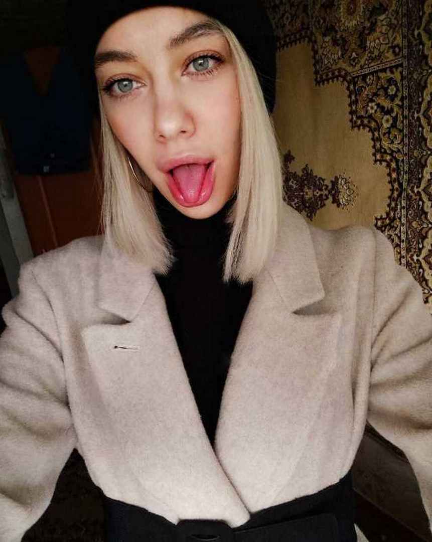 Эйприл