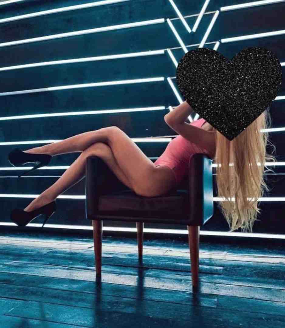 Юля