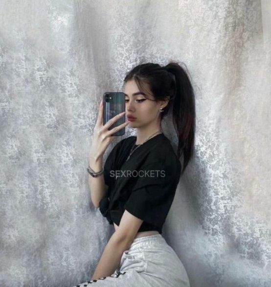 Полина