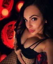 Ирина