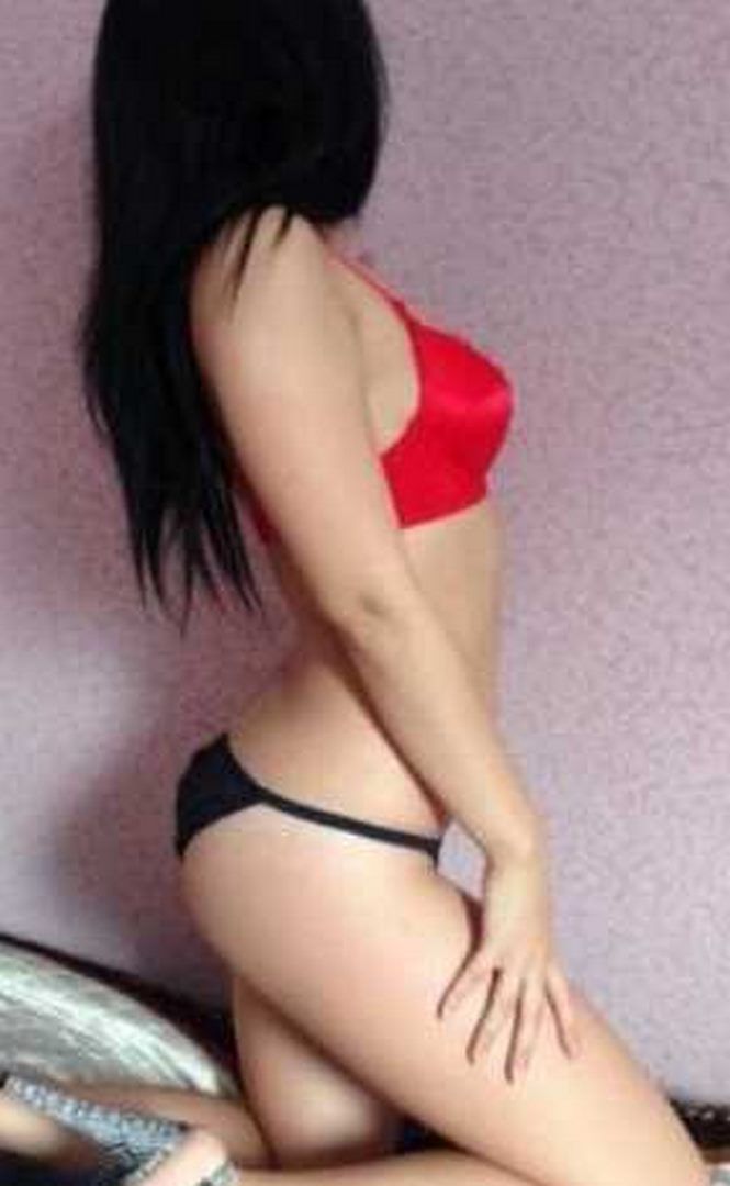 Катерина