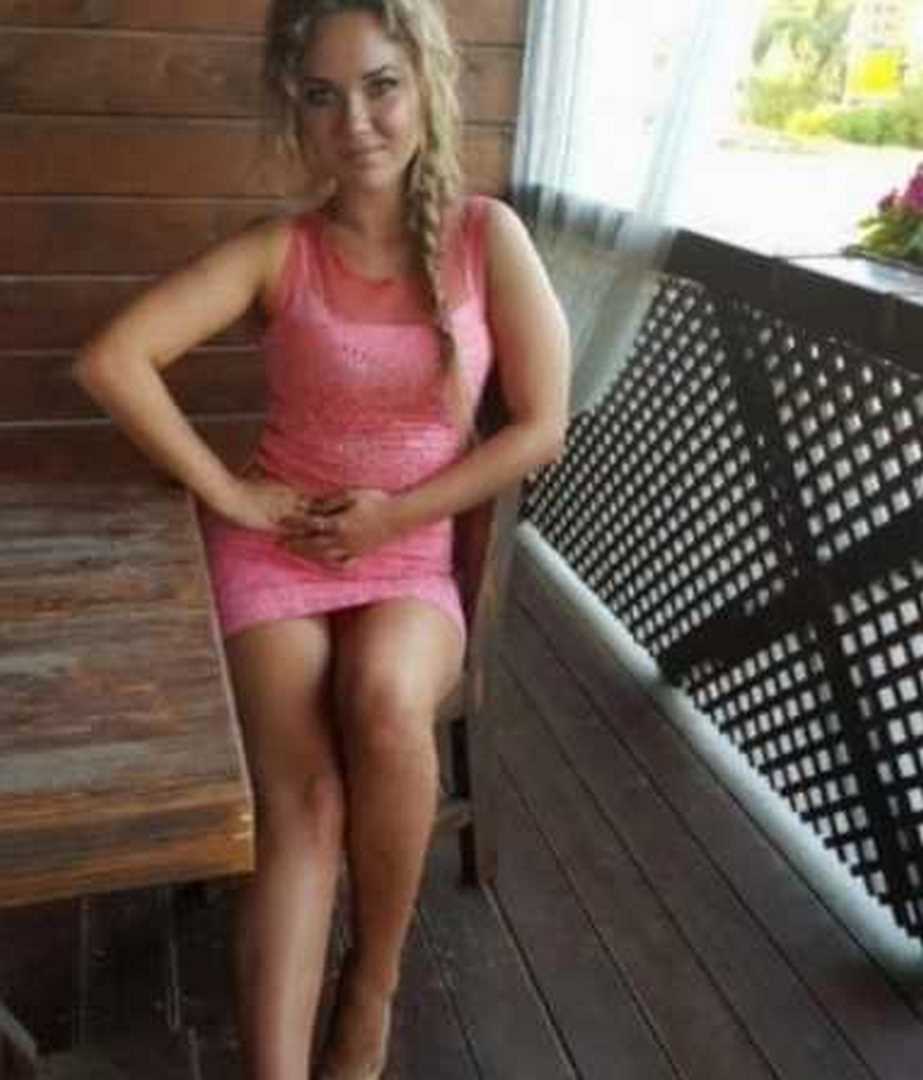 Вика