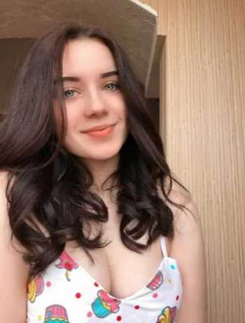 Зоя