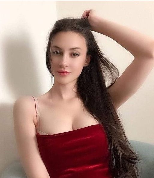 Анжела