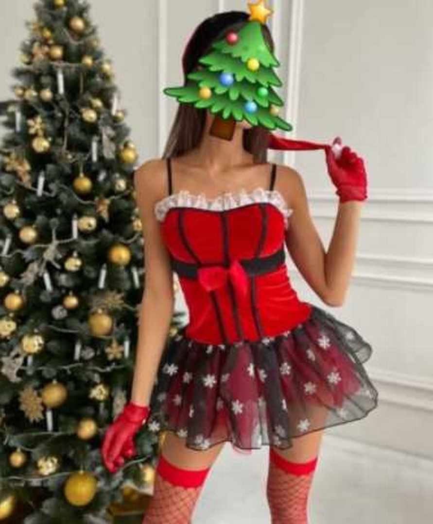Снежа