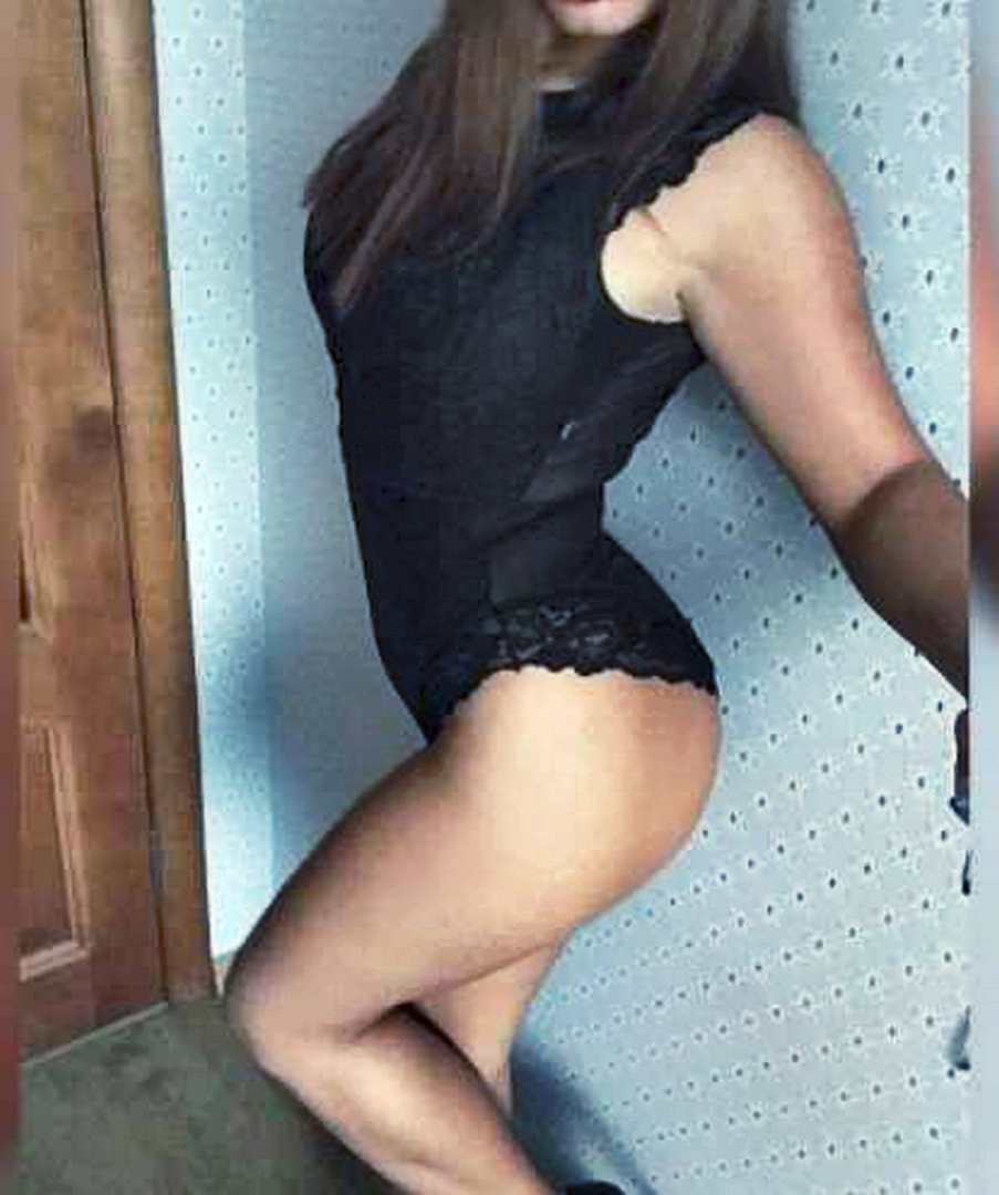 Алина