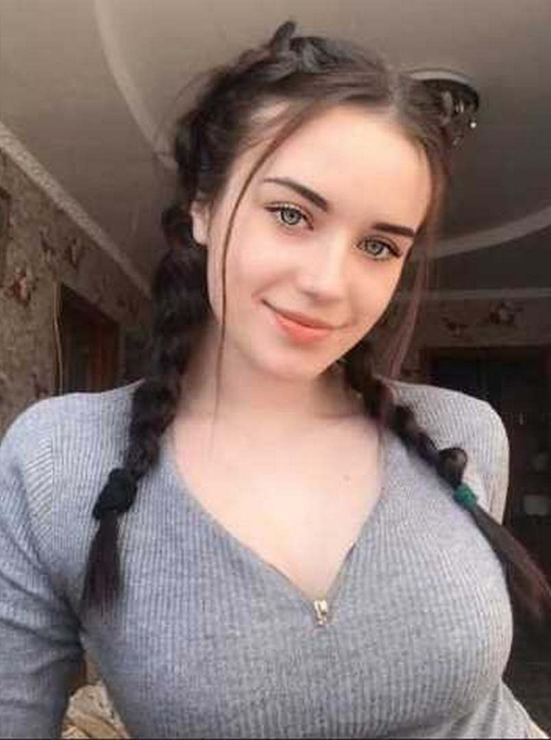 Зоя