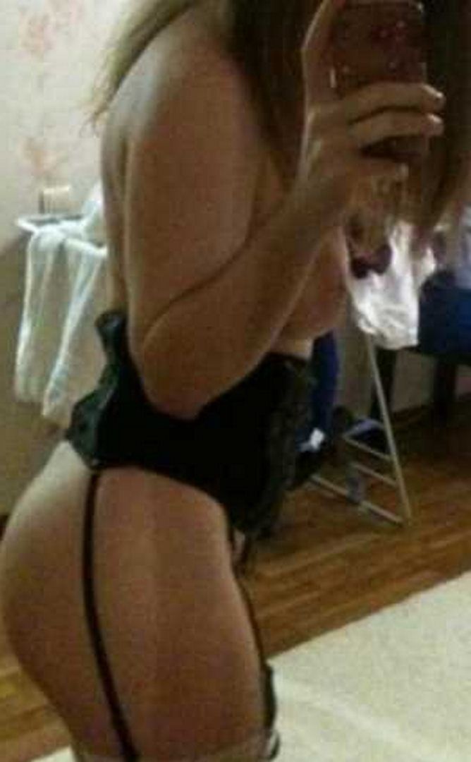 Натали
