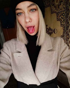 Эйприл