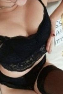 Анжела
