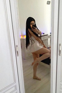 Юля