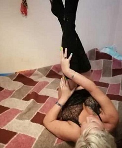 Девушка Роза, фото и отзывы