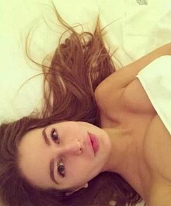 Девушка Елизавета, фото и отзывы
