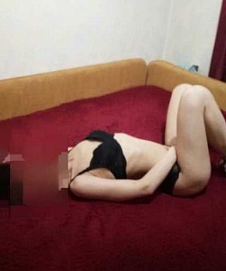 Агата