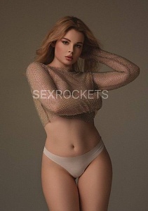 Анита