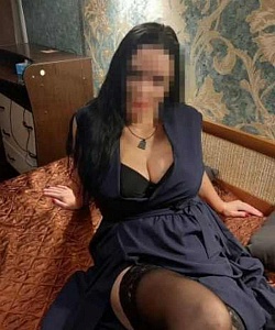 Инесса