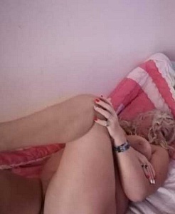 Девушка Роза, фото и отзывы