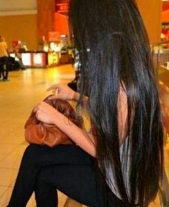 Даша