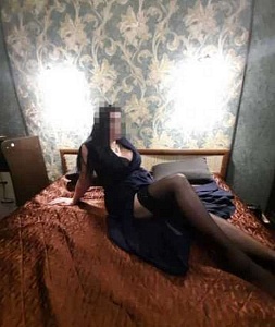 Инесса
