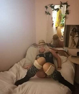 Девушка Лиза, фото и отзывы