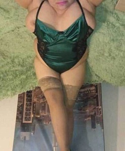 Гала