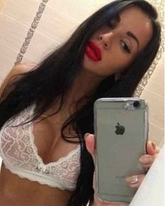 Лиза