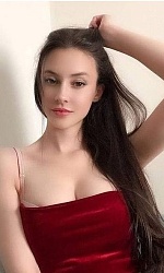 Девушка Анжела, фото и отзывы