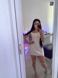 Юля